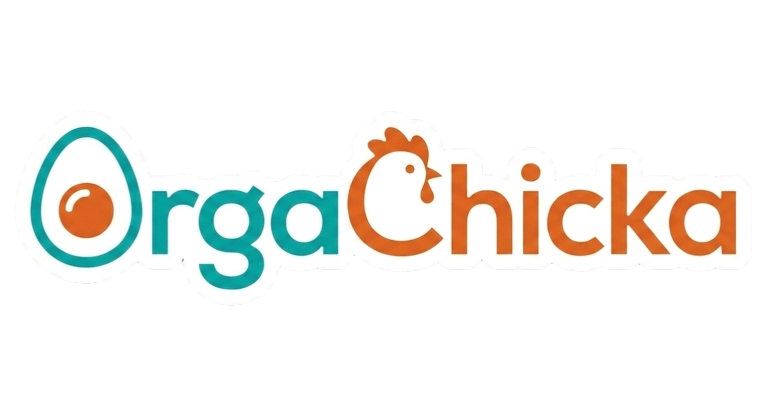 OrgaChicka